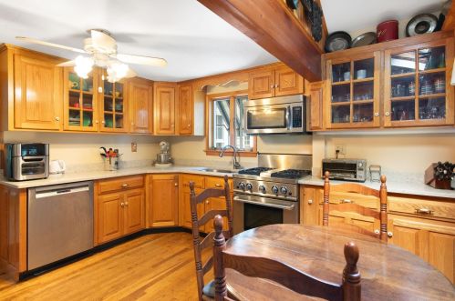 23 Beruk Hill Rd, Hinsdale, NH 03451-2104