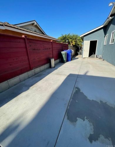 240 Ledgewood, San Diego CA 92114-7233 exterior