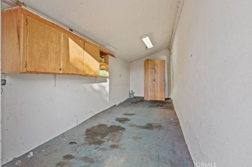 9581 Swallow Ln, Garden Grove CA  92841-2638 exterior