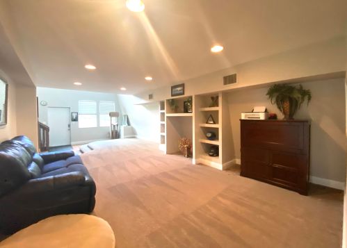 15817 Key Lime Blvd, Town Of Loxahatchee Groves FL  33470-3118 exterior