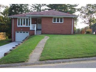 1214 Linden St, Cheswick, PA 15024-1414