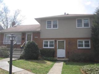 1455 Monocacy St, Bethlehem, PA 18018-2319