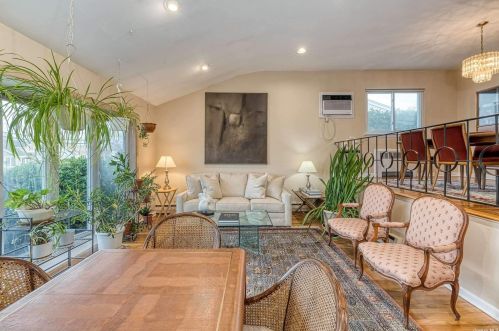 2638 Hewlett Ln, North Bellmore NY  11710-4415 exterior