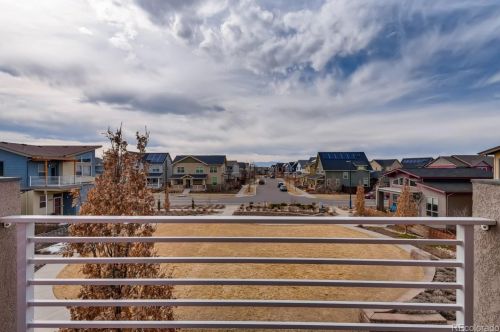 5046 Uinta St, Denver CO 80238-3294 exterior