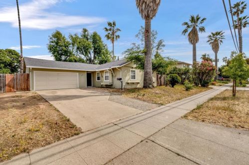 1476 Kooser Rd, San Jose, CA 95118-3428