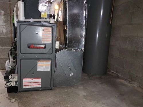 908 Sibley Ave, Litchfield MN  55355-3517 exterior