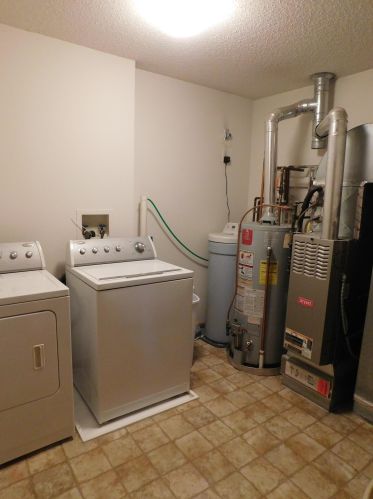 17188 Polk St, Otsego MN  55330-2287 exterior