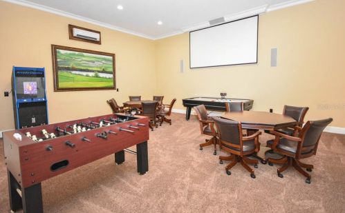 304 Muirfield Loop, Kissimmee FL 34747-6413 exterior