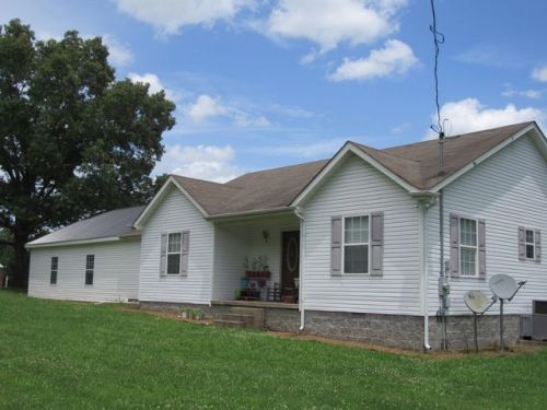 15 Hunt Dr, Lobelville, TN 37097-3433