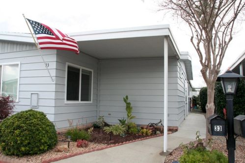 2250 Broadway, Escondido, CA 92026-1400