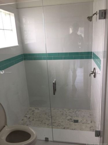 16425 24th St, Hollywood FL  33028-1774 exterior