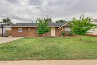 1066 Grand, Mesa, AZ 85210-3627