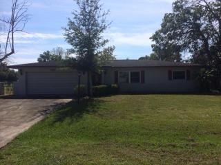 425 Spring Lake Blvd, Sebring, FL 33876-6149