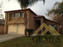 6114 Cartagena Ave, Bakersfield, CA 93313-5128