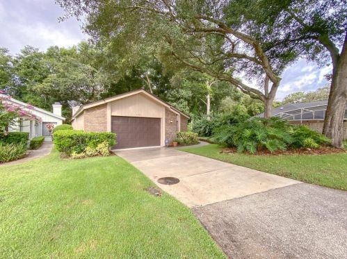 1445 Oak Pl, Apopka, FL 32712-2014