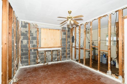 516 Main St, Covington KY  41018-2344 exterior