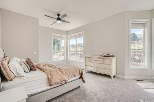 3900 111th Ave, Westminster CO  80031-2148 exterior