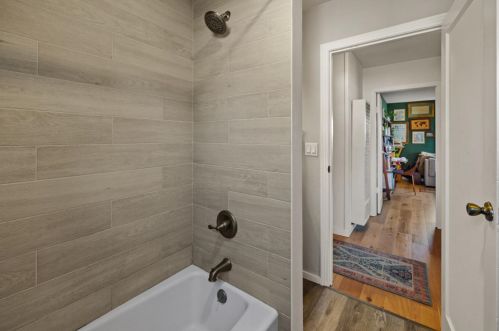 1129 Wanda Ave, Seaside CA  93955-5430 exterior