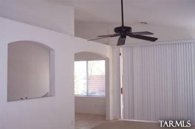 12326 New Dawn Ave, Tucson, AZ 85755-1603