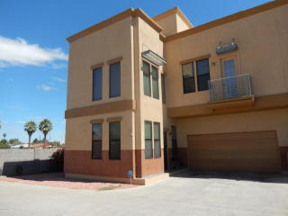 4126 13th Pl, Phoenix, AZ 85014-4990