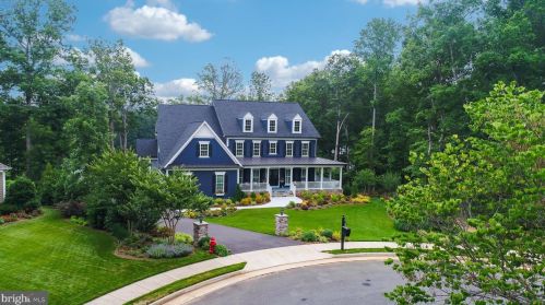 11217 Preswick Ln, Spotsylvania, VA 22551-8934