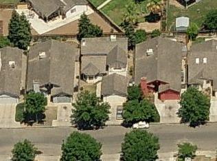 4528 Yale Ave, Fresno, CA 93722-5451