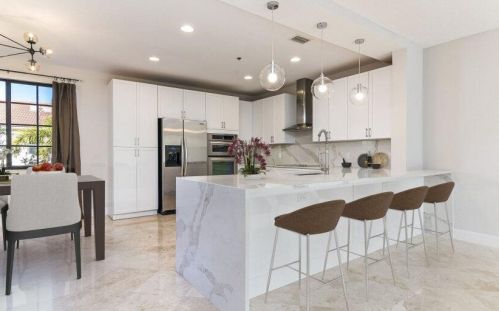 4866 16th Ave, Boca Raton, FL 33431-3333