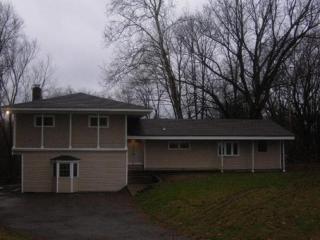 3301 Old 35, Xenia, OH 45385-9616