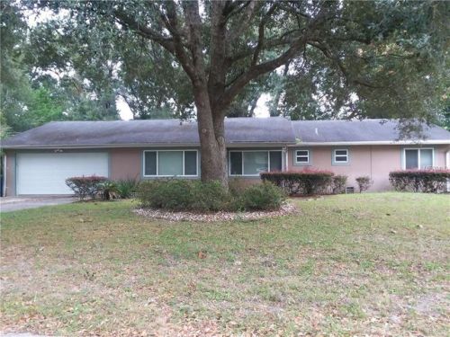 2185 Pear Tree Ln, Deland, FL 32720-2317