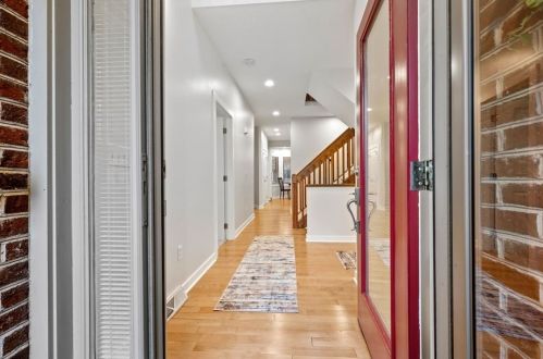 1313 Aviara Pl, Gibsonia, PA 15044-8042