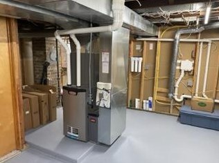 439 50, Milwaukee WI 53208-3634 exterior