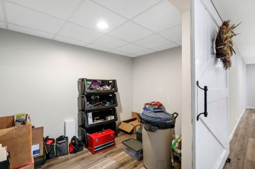 12441 193rd Ln, Otsego MN  55330-4561 exterior