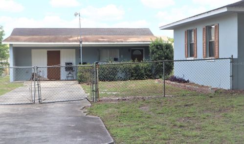 1714 Valencia Blvd, Bartow FL  33830-9420 exterior