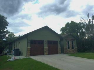 12399 137th Ct, Ocklawaha, FL