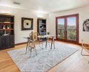 2622 Monserat Ave, Belmont CA  94002-1446 exterior