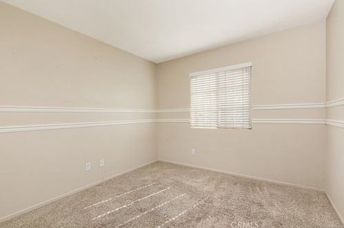 32488 Guevara Dr, Temecula CA  92592-2802 exterior