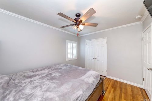 4255 Petaluma Ave, Lakewood CA  90713-3322 exterior