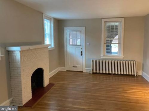 2400 Franklin St, Wilmington, DE 19802-3347