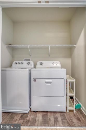 70 Citrus Dr, Camden-Wy DE  19934 exterior