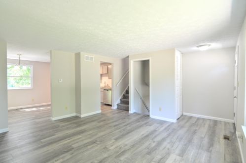 3112 Featherstone Dr, Idlewild KY  41005-9543 exterior