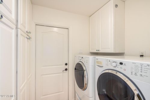 5130 Laurel Ln, Scottsdale AZ  85254-4645 exterior