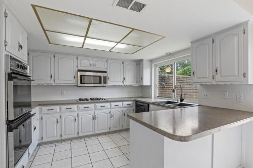 113 Trailridge Dr, Richardson, TX 75081-4724