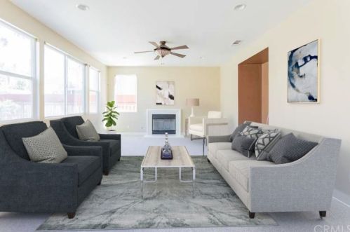 34886 Middlecoff Ct, Beaumont, CA 92223-7419