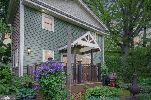 601 Cedarville Rd, Pottstown, PA 19465-7405