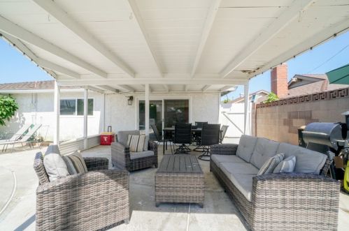 11607 Cullman Ave, Whittier CA  90604-3610 exterior