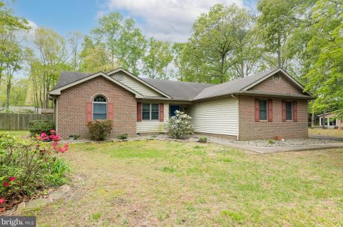 7 Cristeen Ct, Lewes, DE 19958-9453