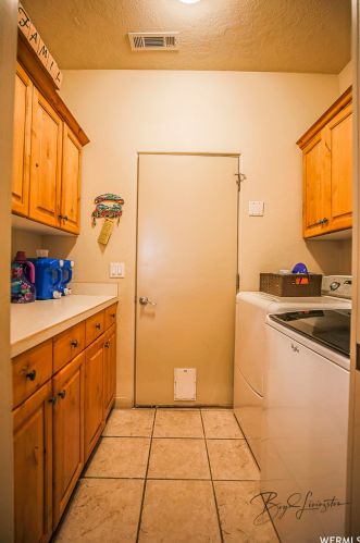 2048 1940, Saint George UT  84770-4718 exterior