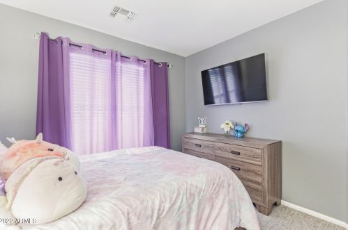 12608 Windsor Blvd, Litchfield Park AZ  85340-4020 exterior