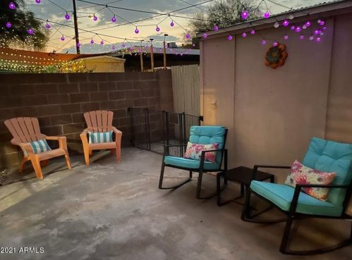 4537 17 Ave, Phoenix AZ 85086-6309 exterior