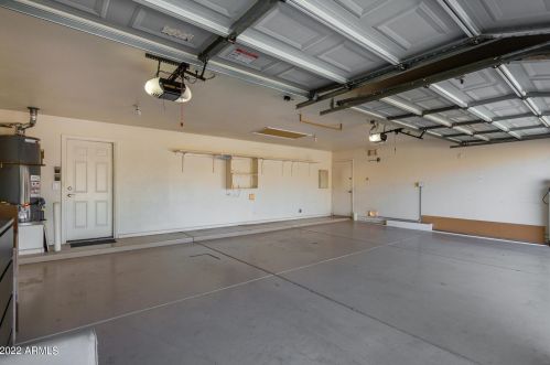 1455 Toledo St, Gilbert AZ  85295-5614 exterior